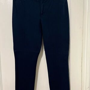 Old Navy Pixie pants